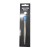2-Pack GBP Cross Blue Ballpoint Refill Medium 117mm